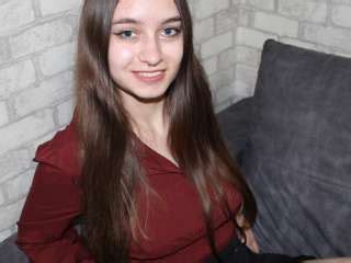 Lilyblondy Leaks 💋 (SEX)