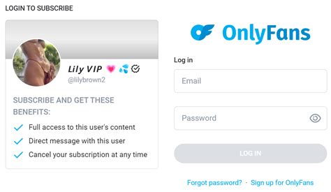 Lilybrown2 leaked. lilybrown2 OnlyFans profile was leaked recently by anonymous. There are 118 Photos and 109 Videos from the official lilybrown2 OnlyFans profile. Instead of paying for the onlyfans content of lilybrown2 you can get fresh nude content for free on our site. ️ View all 118 images and 109 videos ⬅️. 