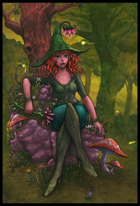 Lilycanbebought Leaked XxX 🍆 74 Pics