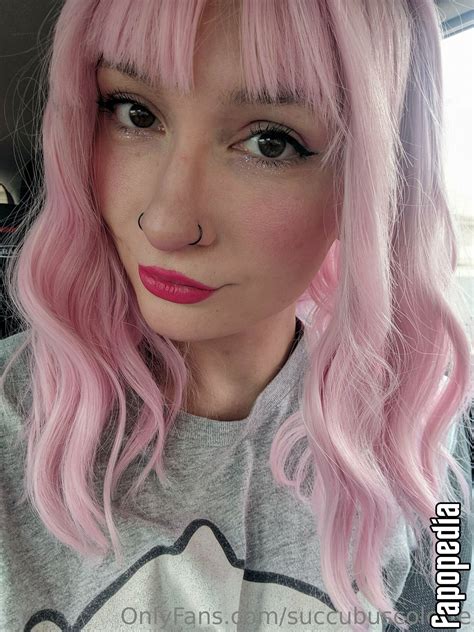 😈 Lilycatvip Onlyfans Leak [SEX VIDEO] 158 Photos