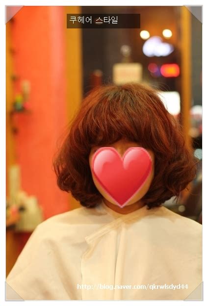 🍌 Lilycoo Leaks XxX 138 Pics