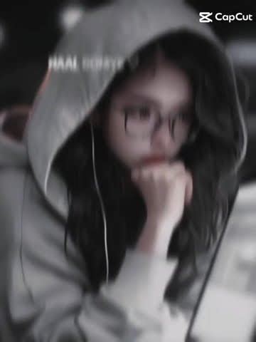 Lilycutee Leaks [PPV] 67 Vids