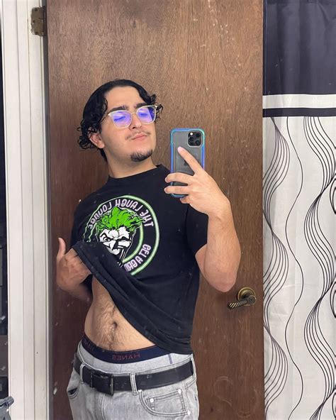 Lilydarro Onlyfans Leak 😈 [SEX VIDEO]