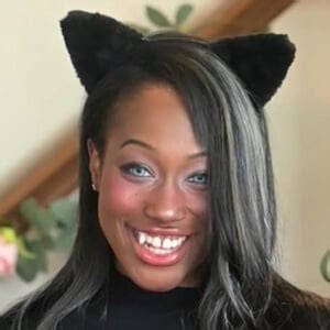 Lilydior Onlyfans Leak (SEX) 💦 207 Photos