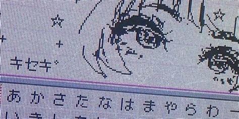 Lilyfaes Onlyfans Leak (SEX) 😈 65 Vids