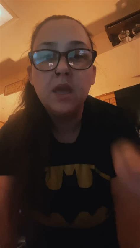 Lilyfinesse517 Onlyfans Leak XxX 242 Videos