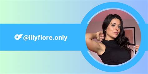 Lilyfiore.Only Onlyfans Leak PORN 🔥 194 Pics