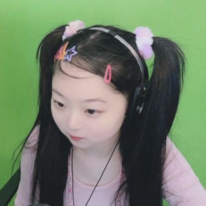 Lilyfns Onlyfans Leak [HD] 🍆