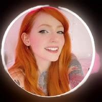 Lilyfox_Xo Leaked 🍌 XXX