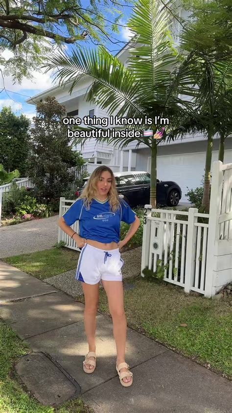 Lilygirl876 Onlyfans Leak [HD] 🔥 152 Videos
