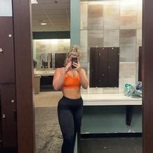 Lilyhazex Leaks [PPV] 💦 103 Vids