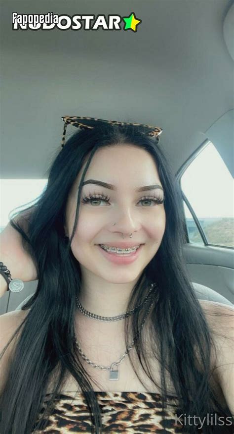 TikTok Lilyilyb Nudes Leaked On Thothub Lilyilyb nude video leaked Thothub Lilyilyb Free Onlyfans 55 Nude Leaked Pictures Lilyilyb Videos EroThots Full Video Lilyilyb Nude Leaks OnlyFans I Nudes Celeb Nudes Latest comments. Monthly archive. Kittylilss lilyilyb new onlyfans Thothub Category. 10/03/2024. Search form..