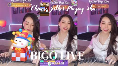 🍌 Lilyinshady Leaked (SEX)