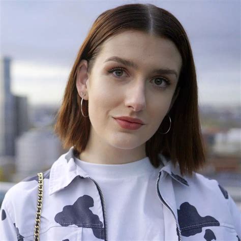 Lilyjonesx Leaked (SEX) 😈 132 Pics