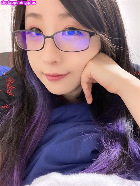 Lilykitsune Leaks [SEX VIDEO] 🍆