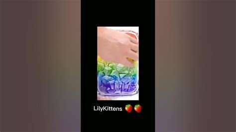 🍑 Lilykittens Onlyfans Leak [CLIP] 61 Videos