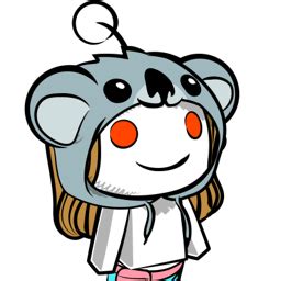 🍑 [CLIP] Lilylickss Leaks