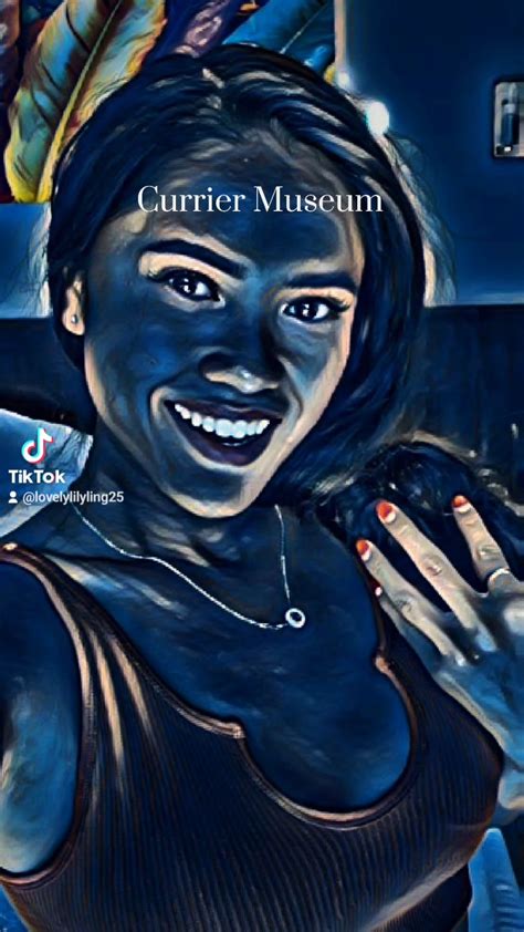 Lilyling25 Onlyfans Leak 😈 +18