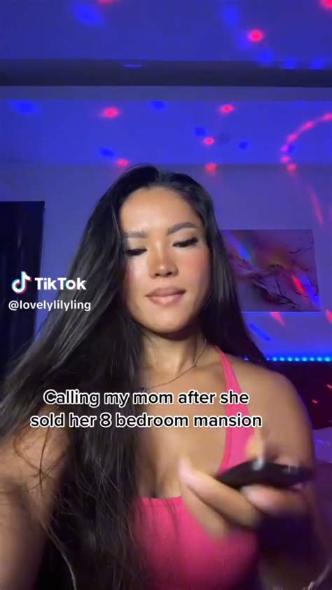 💋 Lilylingvip Leaks XXX