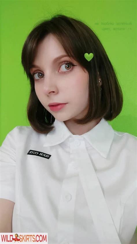 Lilylit Leaked 🍌 XXX