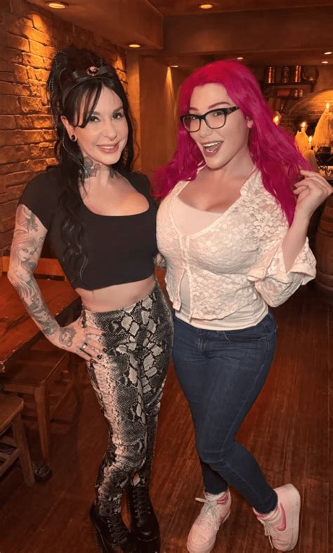 Lilylouofficial leaked