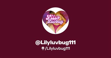 Lilyluvbug Leaked (SEX) 💋 49 Vids