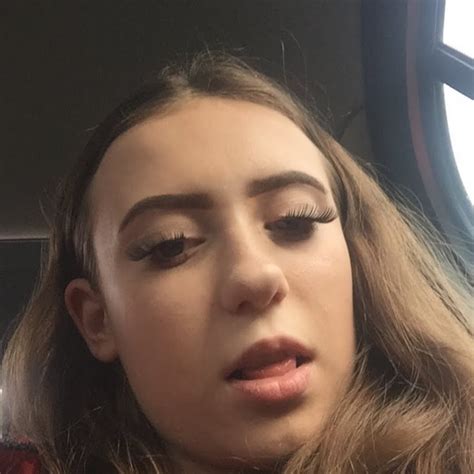 😈 Lilyluvscoc Leaked [CLIP]
