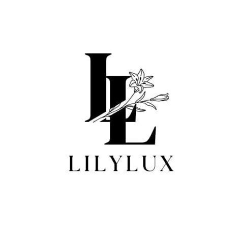 Lilylux Leaks (SEX) 139 Photos