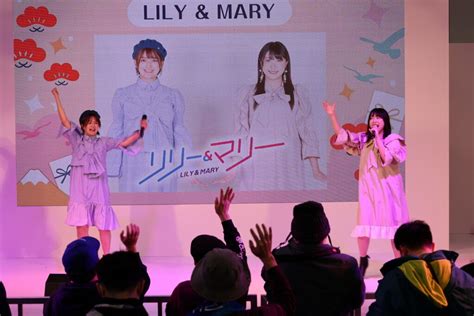 🍑 Lilymary Onlyfans Leaked XxX 223 Photos