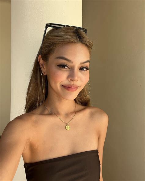 💋 Lilymaymac Onlyfans Leak +18