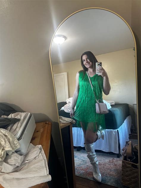 Lilymichi Free Porn