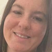 Lilymichifree nude Onlyfans Complete Leaked Set