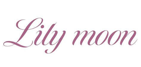 😈 Lilymoon Leaked [HD]