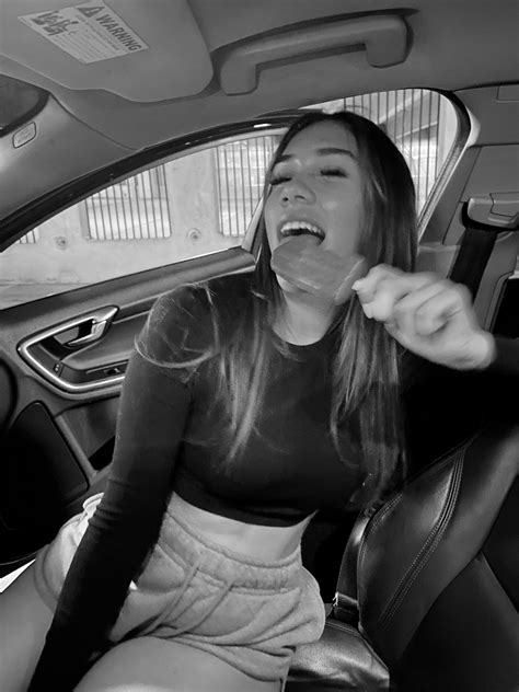 🔥 +18 Lilymtaylor Onlyfans Leak