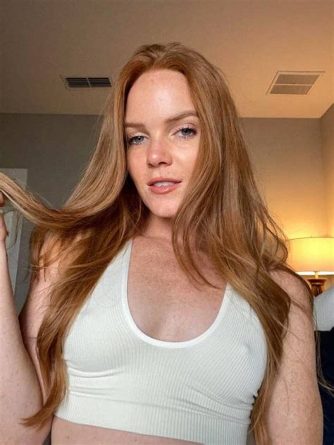 Lilyolsen nude. Things To Know About Lilyolsen nude. 