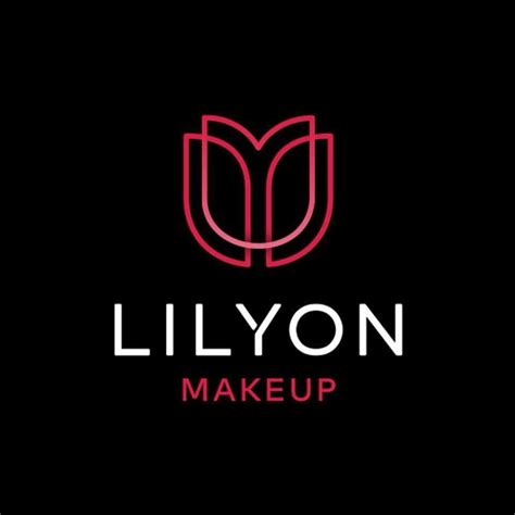 Lilyon. Things To Know About Lilyon. 