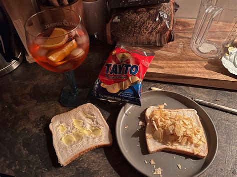 Lilyoneill Onlyfans Leaked XxX 🔥