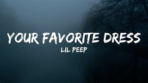 Lilyourfav Onlyfans Leak