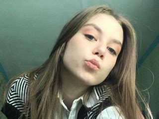 Lilypa1Mer Onlyfans Leaked [PPV] 249 Vids