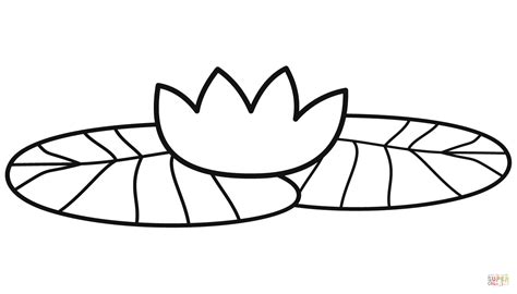 Lego Batman Coloring Page