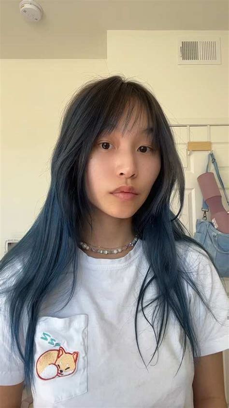 😈 Lilypaddie Of Leaks [SEX VIDEO] 33 Pics