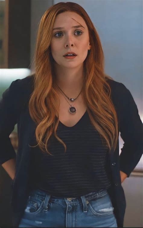 Lilyparkercosplay Leaked XXX 35 Pics