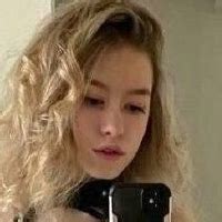 🍌 (SEX) Lilyphillipsfree Leaks