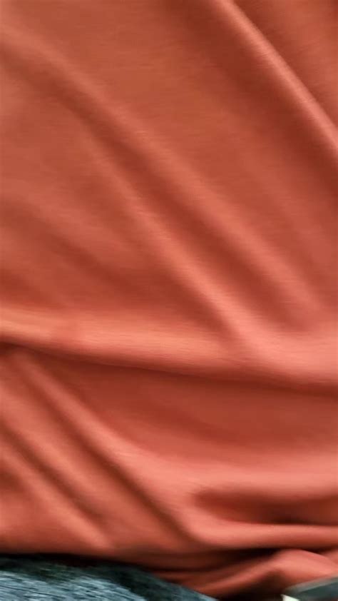 Lilypi90 Onlyfans Leaked +18 🔥 177 Pics