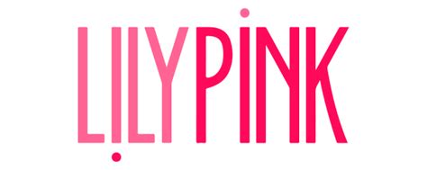 Lilypink Onlyfans Leak