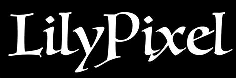 Lilypixy Leaks (SEX) 💦 224 Videos