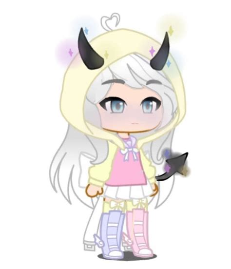 Lilypxd Leaked 🔥 XXX