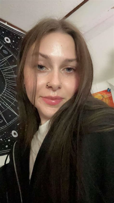 Lilyraaiinn Leaks [HD] 🍑