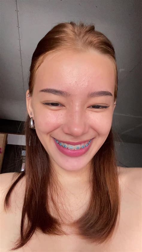 Lilyrae Onlyfans Leak