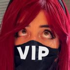 Lilyreinavip Onlyfans Leak XxX 🔥